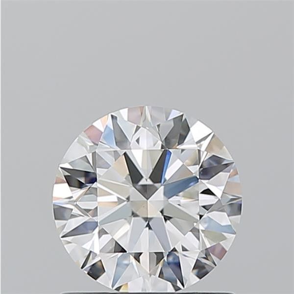 ROUND 1.01 G VS1 EX-EX-EX - 111413915973 GIA Diamond