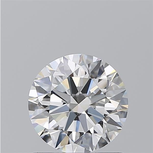 ROUND 1.01 G VS1 EX-EX-EX - 111413915982 GIA Diamond