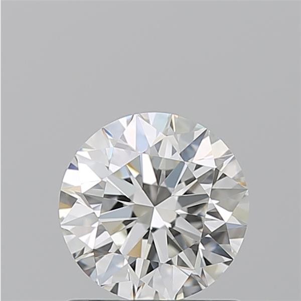 ROUND 1.01 I VVS2 EX-EX-EX - 111413915984 GIA Diamond