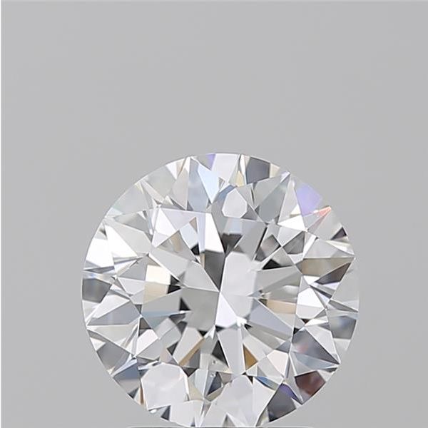 ROUND 1.9 D VS2 EX-EX-EX - 111413916000 GIA Diamond