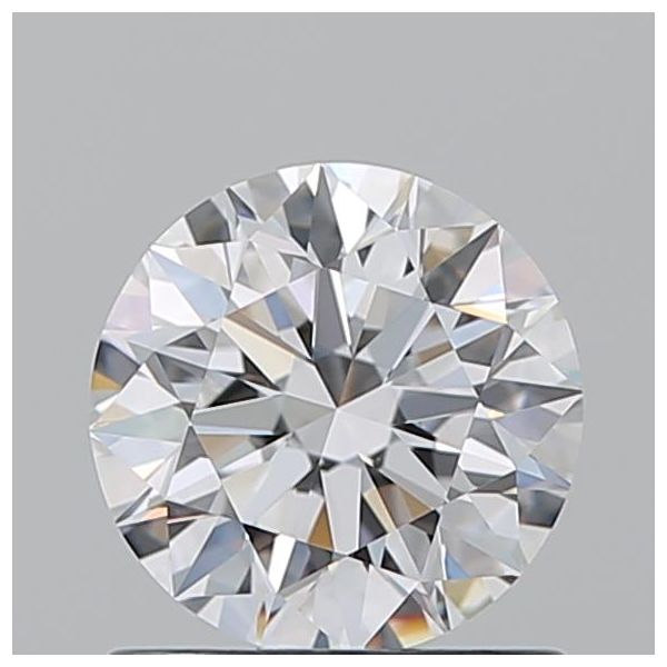 ROUND 1.01 D VS1 EX-EX-EX - 111413916002 GIA Diamond