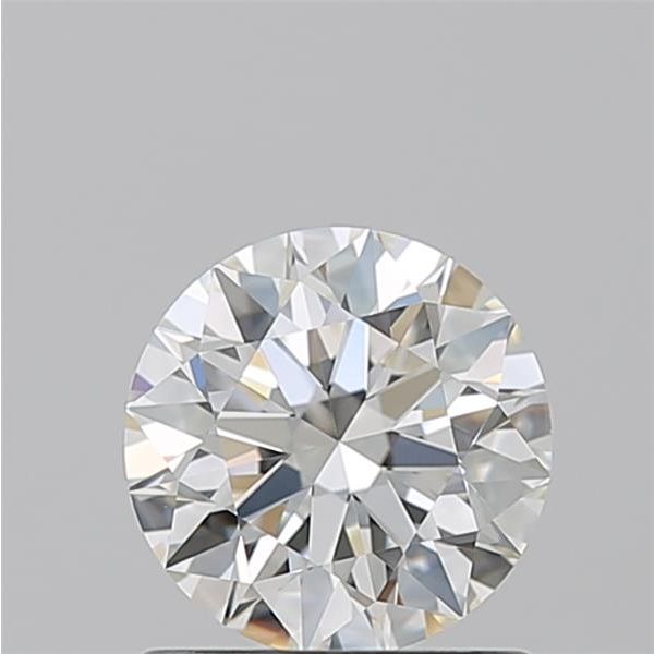 ROUND 1.03 I VS1 EX-EX-EX - 111413916073 GIA Diamond