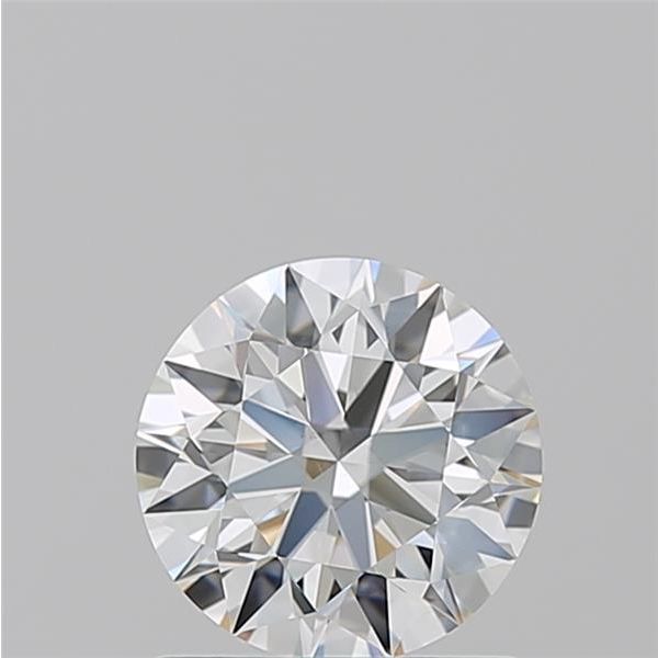 ROUND 1.03 H VS1 EX-EX-EX - 111413916079 GIA Diamond
