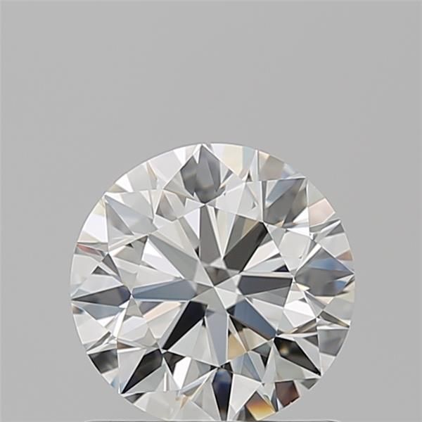 ROUND 1.01 I VS1 EX-EX-EX - 111413916098 GIA Diamond