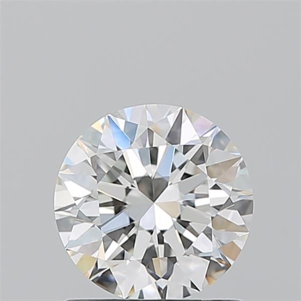 ROUND 1.09 I VVS1 EX-EX-EX - 111413916105 GIA Diamond