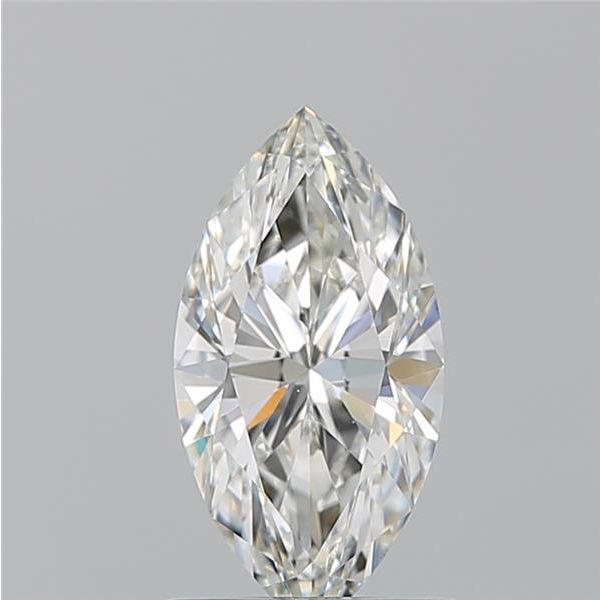 MARQUISE 1.03 I VS2 --VG-VG - 111413916361 GIA Diamond
