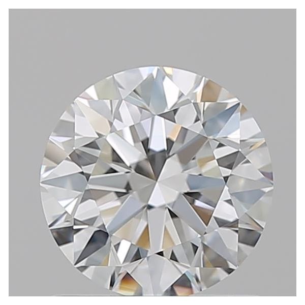 ROUND 1.03 G VVS1 EX-EX-EX - 111413987534 GIA Diamond