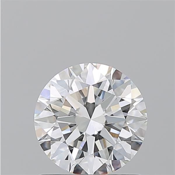 ROUND 1.01 G VS1 EX-EX-EX - 111413987542 GIA Diamond