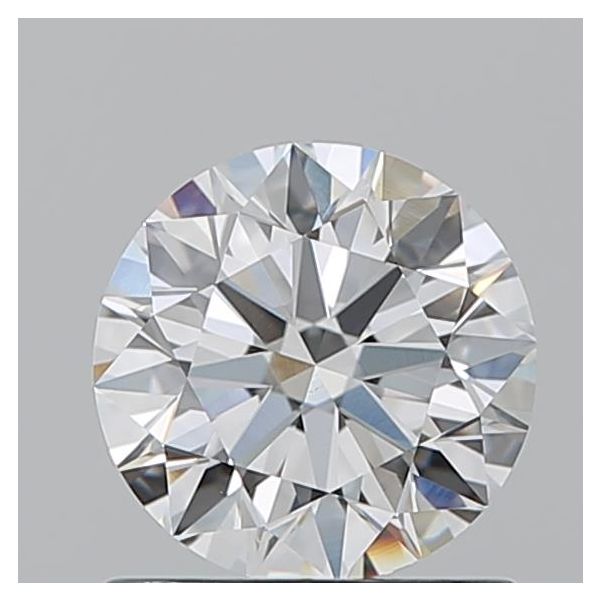 ROUND 1.01 G VS1 EX-EX-EX - 111413987560 GIA Diamond