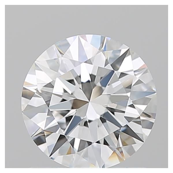 ROUND 1.07 G IF EX-EX-EX - 111413987579 GIA Diamond