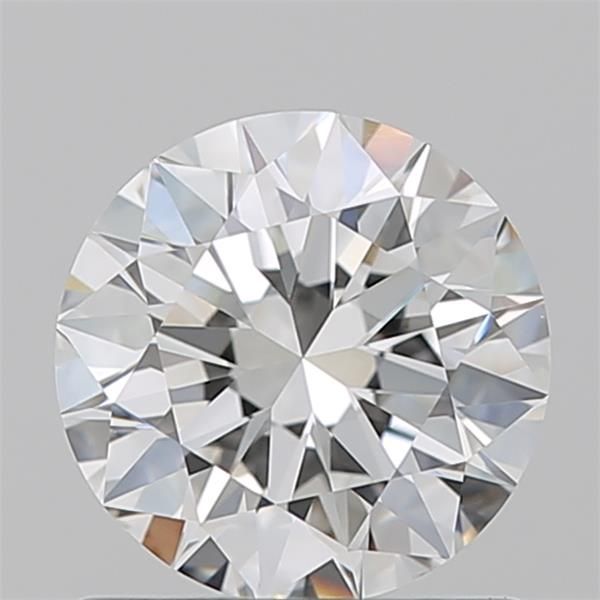 ROUND 1.02 H VS1 EX-EX-EX - 111413987581 GIA Diamond