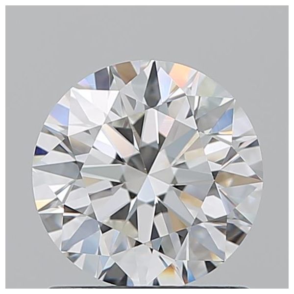 ROUND 1.2 G VS1 EX-EX-EX - 111413987593 GIA Diamond