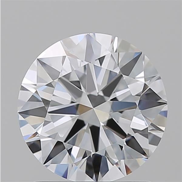 ROUND 1.5 D VS1 EX-EX-EX - 111413987622 GIA Diamond