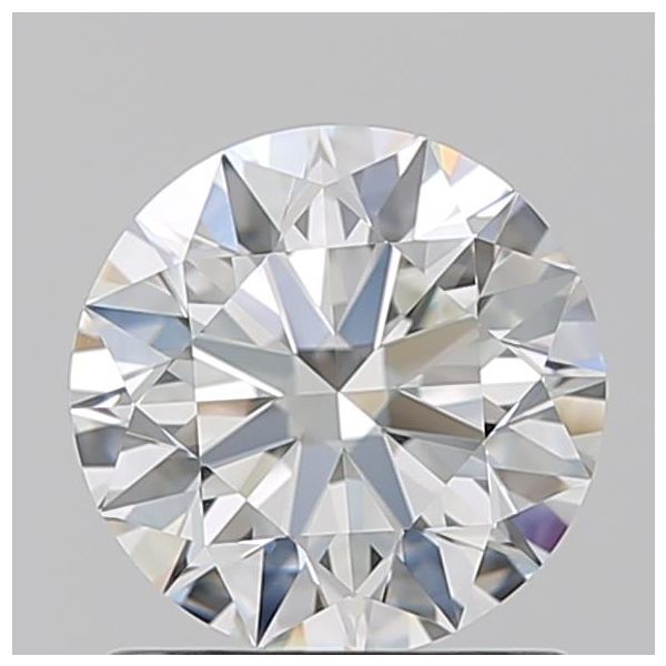 ROUND 1.2 H VS1 EX-EX-EX - 111413989556 GIA Diamond