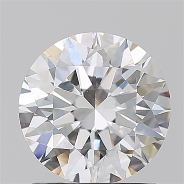 ROUND 1.3 G VS1 EX-EX-EX - 111413989586 GIA Diamond