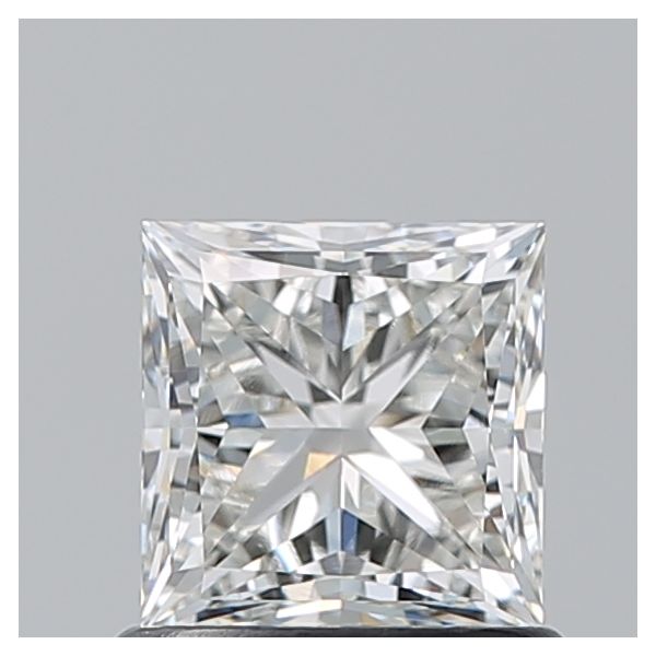 PRINCESS 1.01 I VS2 --EX-EX - 111413989626 GIA Diamond