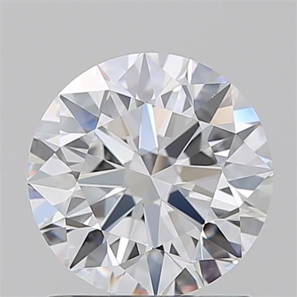 ROUND 1.31 D VS1 EX-EX-EX - 111413989724 GIA Diamond