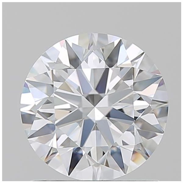 ROUND 1.22 D VS1 EX-EX-EX - 111413989810 GIA Diamond