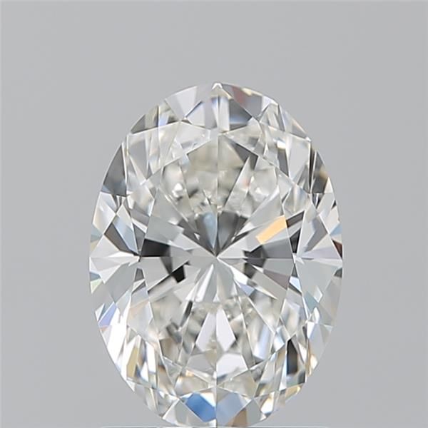 OVAL 1.5 G VS2 --EX-EX - 111413989829 GIA Diamond