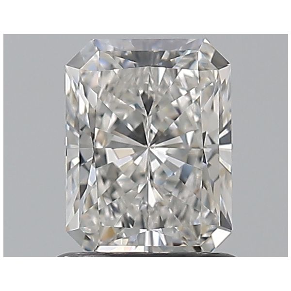 RADIANT 1 G VS2 EX-EX-EX - 1232724273 GIA Diamond