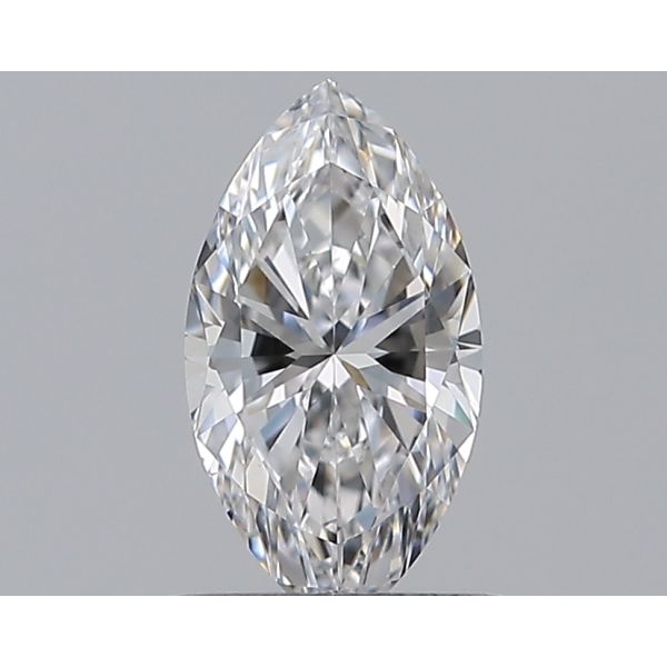 MARQUISE 0.7 D VS2 VG-EX-EX - 1232724452 GIA Diamond