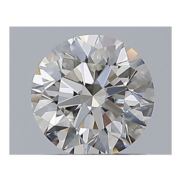 ROUND 0.73 G VS1 EX-EX-EX - 1232801062 GIA Diamond