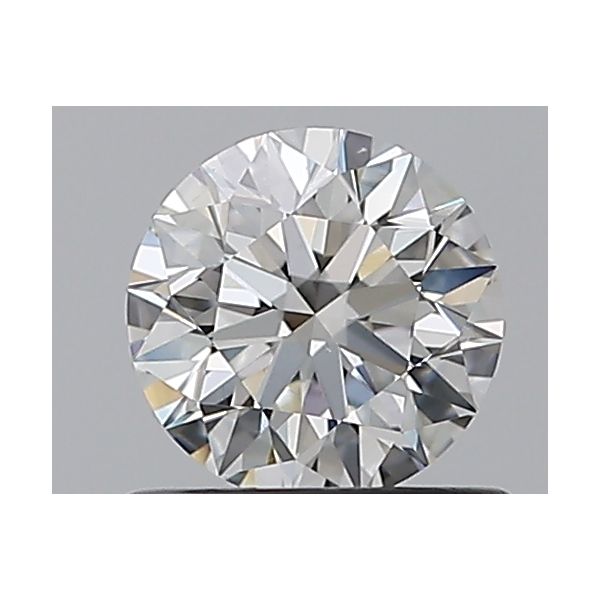 ROUND 0.71 G VS2 EX-EX-EX - 1232804828 GIA Diamond