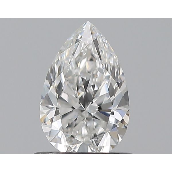PEAR 0.7 E VS1 VG-EX-EX - 1232832983 GIA Diamond