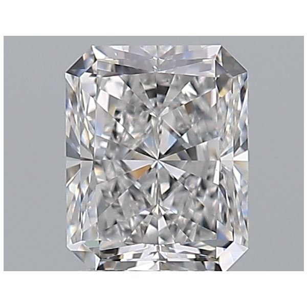 RADIANT 1.2 D VS1 VG-EX-EX - 1232833183 GIA Diamond