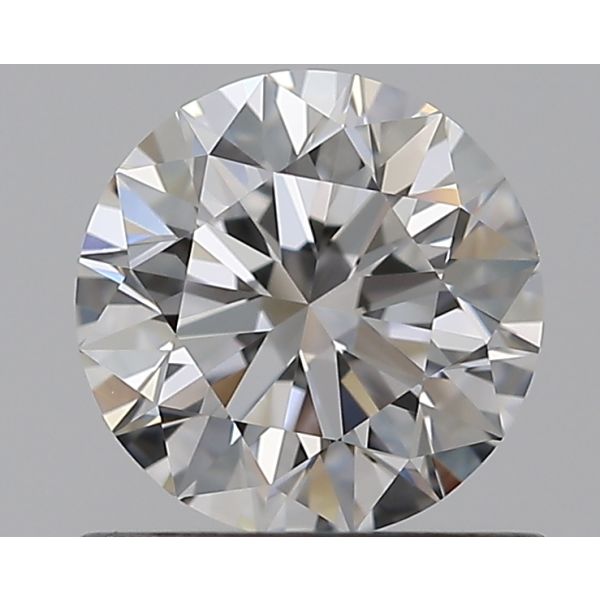 ROUND 0.8 E VVS2 EX-EX-EX - 1232833244 GIA Diamond
