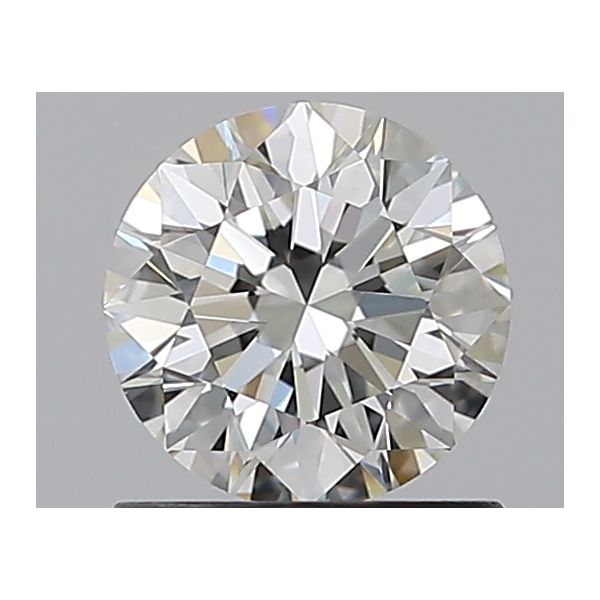 ROUND 0.9 H VVS2 EX-EX-EX - 1232843078 GIA Diamond