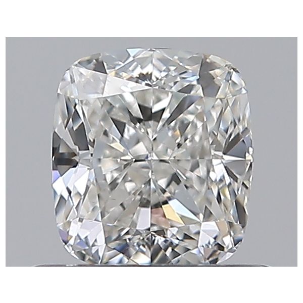 CUSHION 0.75 H VS1 VG-EX-EX - 1232844530 GIA Diamond
