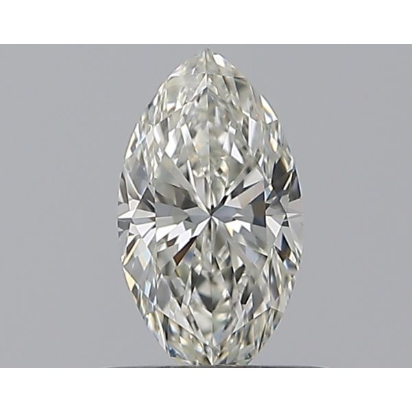 MARQUISE 0.5 I VS2 VG-VG-VG - 1232853028 GIA Diamond