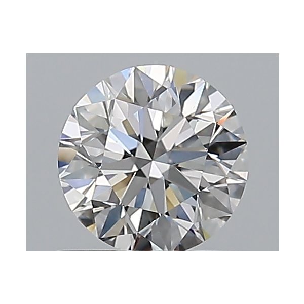 ROUND 0.7 G VS2 EX-EX-EX - 1232864882 GIA Diamond