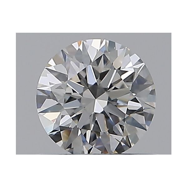 ROUND 0.5 E VS2 EX-EX-EX - 1232864923 GIA Diamond