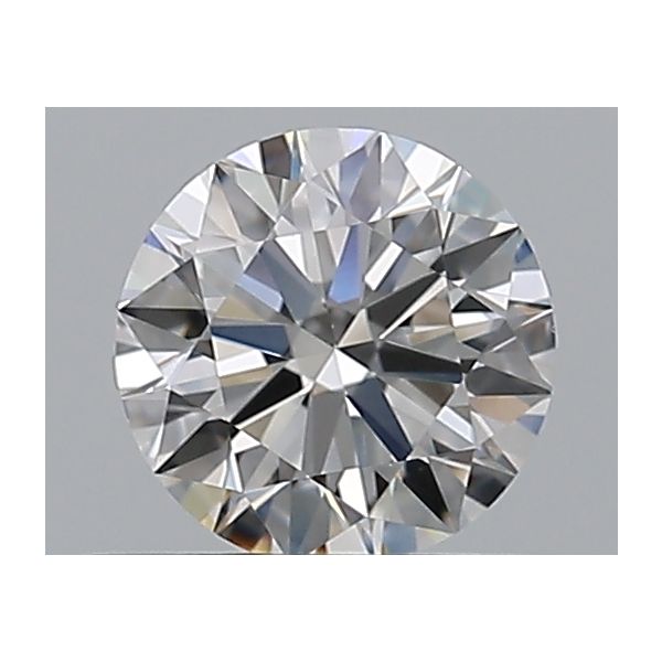 ROUND 0.5 E VS1 EX-EX-EX - 1232864978 GIA Diamond