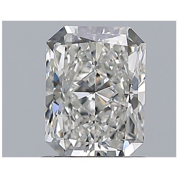 RADIANT 1.01 G VS1 EX-EX-EX - 1232870359 GIA Diamond
