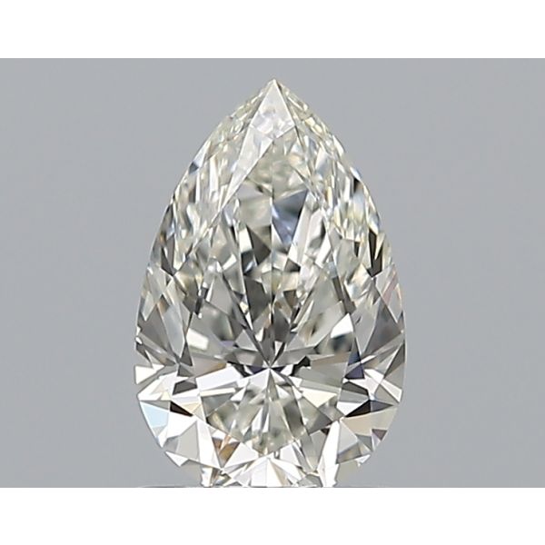 PEAR 1 I VS1 EX-EX-EX - 1232875774 GIA Diamond