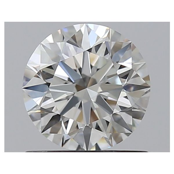 ROUND 0.9 I VS1 EX-EX-EX - 1232883175 GIA Diamond