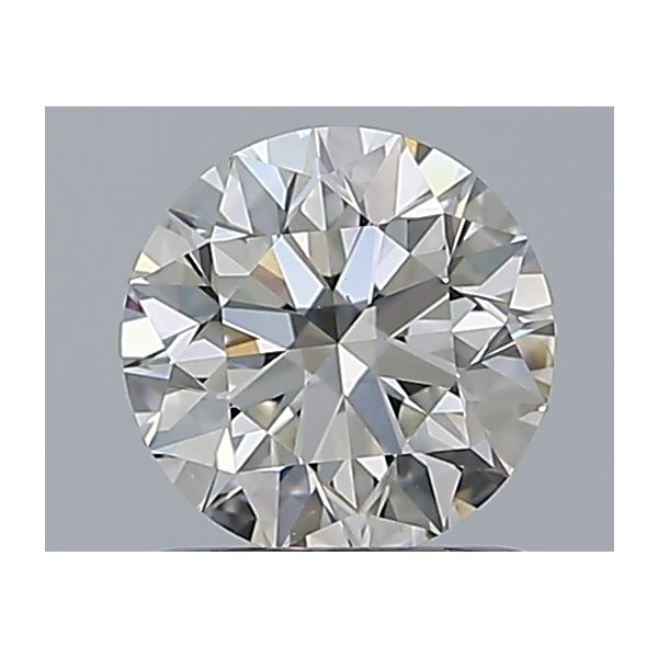 ROUND 0.91 H VS2 EX-EX-EX - 1232883200 GIA Diamond