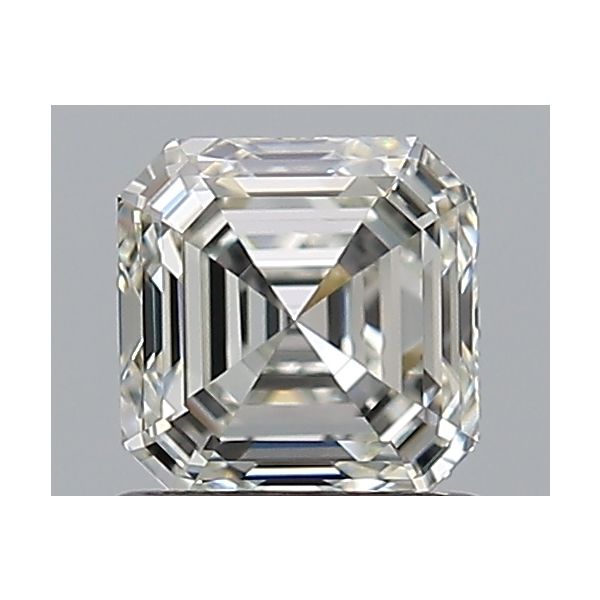 SQ EMERALD 1.01 I VVS1 EX-EX-EX - 1232888895 GIA Diamond