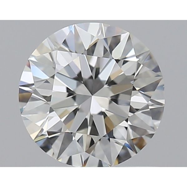 ROUND 0.96 H VS2 EX-EX-EX - 1232893736 GIA Diamond