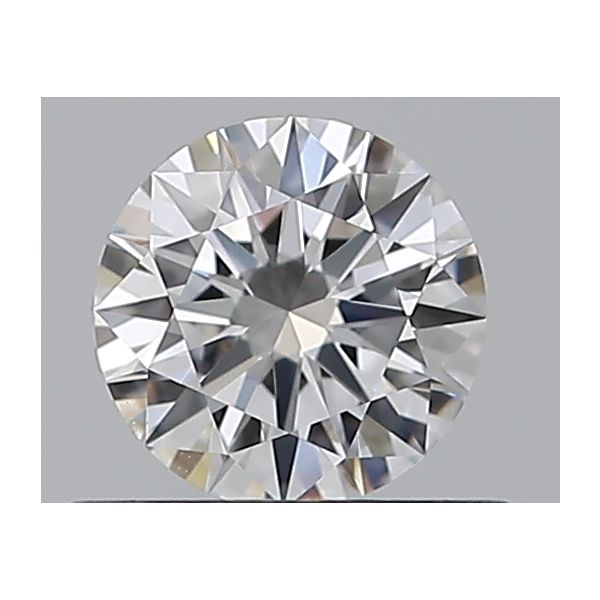 ROUND 0.51 D VVS2 EX-EX-EX - 1232901405 GIA Diamond