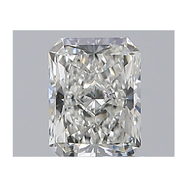 RADIANT 1.01 H VS1 EX-EX-EX - 1232902367 GIA Diamond