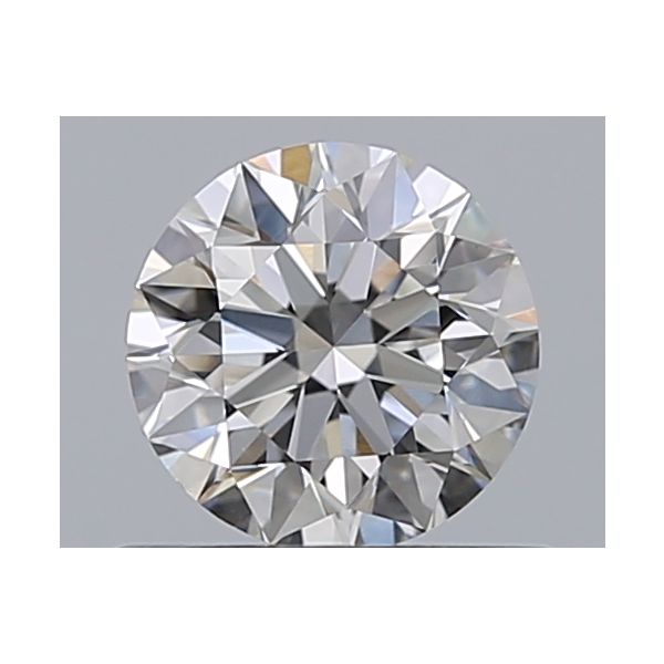 ROUND 0.51 G VS1 EX-EX-EX - 1232914666 GIA Diamond