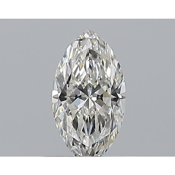 MARQUISE 0.51 H VS1 VG-EX-EX - 1232927936 GIA Diamond