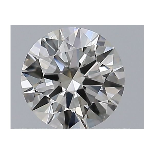 ROUND 0.5 H VS2 EX-EX-EX - 1232933713 GIA Diamond