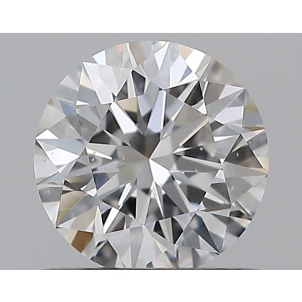 ROUND 0.6 D VS2 EX-EX-EX - 1236733516 GIA Diamond