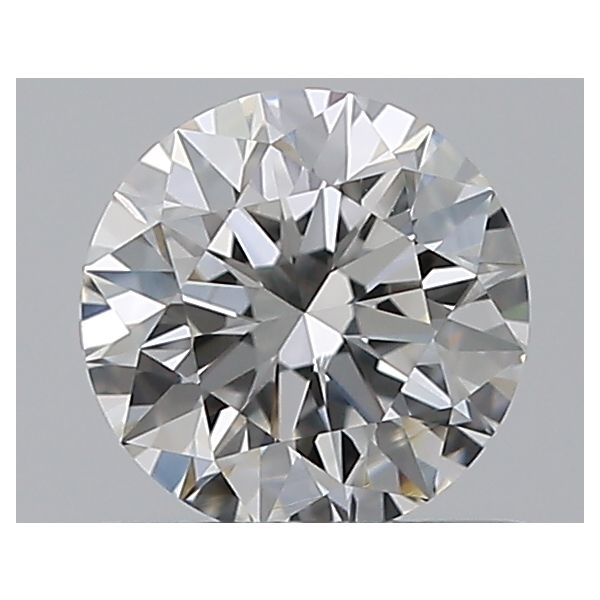 ROUND 0.6 G VS1 EX-EX-EX - 1236735587 GIA Diamond