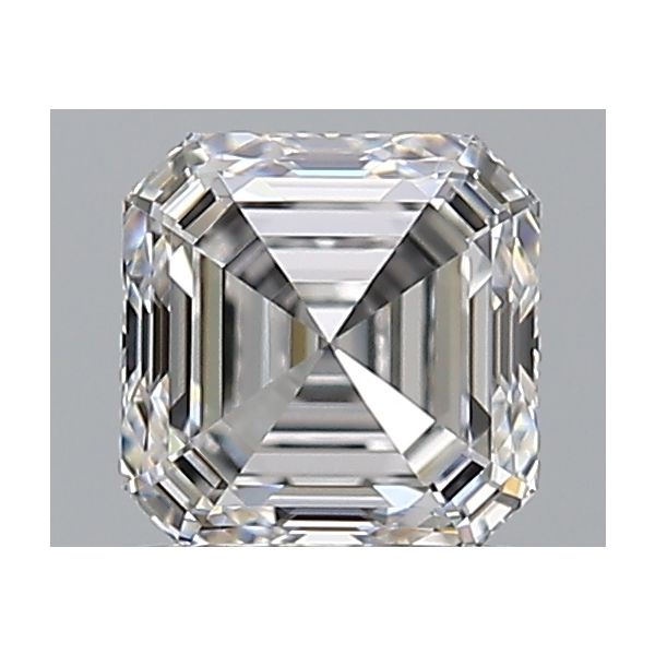 SQ EMERALD 1.2 E VS1 EX-EX-EX - 1236758980 GIA Diamond